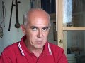 [Qui Milano Libera] Intervista a Vittorio Agnoletto