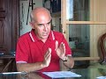 [Qui Milano Libera] Intervista a Vittorio Agnoletto