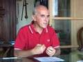 [Qui Milano Libera] Intervista a Vittorio Agnoletto