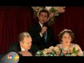 3x15 - Promo1