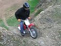 motor cycle madness motor cycle madness