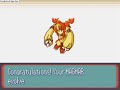 My MAGMAR evolves My MAGMAR evolves