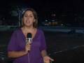 videos de VAQUEJADA INTERTV 2008