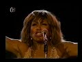 Tina Turner - Jumpin Jack Flash/It\ Tina Turner - Jumpin Jack Flash/It\