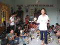 Thong Nhat A 12a10 QuangBien Quang Bien Le Thien Phuc Phuc Chang Lien hoan cuoi nam DH-Hoasen ql081 2005-2008