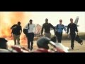 Left 4 Dead Official Movie Trailer
