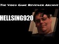 special thanks to he11sing920 (emer prevost) himself for donating his videos to the archive: www.youtube.com