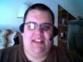 special thanks to he11sing920 (emer prevost) himself for donating his videos to the archive: www.youtube.com