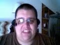 special thanks to he11sing920 (emer prevost) himself for donating his videos to the archive: www.youtube.com