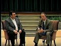 Rep. Harold Naughton, candidate for reelection -- part 7