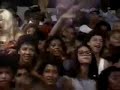 Furacão 2000 relíquia - MC'sCidinho e Doca Furacão 2000 relíquia - MC'sCidinho e Doca