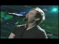 David Cook - Top 3 Performance #2 David Cook - Top 3 Performance #2