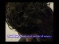 Cesano Productions - Compleanno Lara (2° Tempo)