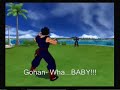 *NOTE* This is episode 1 because the previous part was the prologue. Plus, sorry for the long wait, but here it is! Also, note that i promised better action, which i feel there is, but because of the 10 min. time limit, i was restricted. However i can definately promise a big fight next episode.Credits- Dr. Oreg- Dr. GeroCybaby- Super Baby 2 Alt.Gohan- himselfVidel- herselfPan- HerselfTrunks- himselfMaster Roshi- Himself (if he is dead in the GT saga, then i apoligize, i forget, and i dont care)Majuub- himselfKrillin- HimselfAndroid 18- herselfMusic- (in order of play)(Intro) Super Survivor (jap ver with vocal)Vs.- Marvel vs Capcom soundtrackHeat Capacitiy- DBZ Budokai Tenkaichi 3 OSTCrystal Abyss- Baten Kaitos Origins OSTInnocent World- DBZ BT3 OSTDitty for Daddy- Bleach (dunno the album)Unsatisfied Desire- Tales of Symphonia OSTEncounter- Final Fantasy Advent Children soundtrackInto the Spiral Tension- Baten Kaitos Origins OSTMove Forward Fearlessly- DBZ Budokai 3 OSTOvercome- Tales of Symphonia OSTMusic from FFshrine, KHinsider.com ripped videos. Anyway, enjoy, rate and comment.