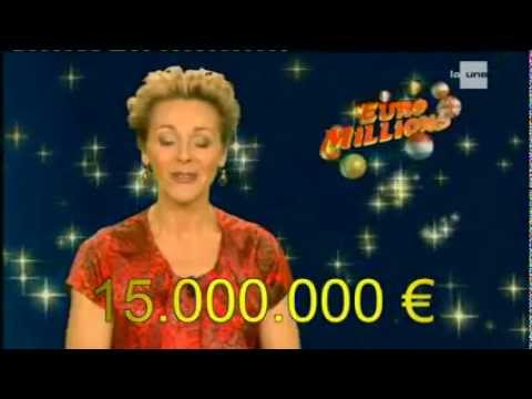 euromillions