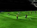 FIFA09 2008-12-15 19-01-56-15.flv
