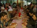 Ramadan in egypt