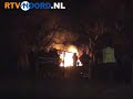 pyromaan-t-zandt-steekt-kazerne-in-brand.html