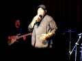 Mighty Sam McClain