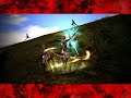 Lineage2 Forbidden Lands sk RedBoys vol.1