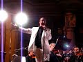 Mondo Cane - YeeeeH! Mondo Cane - YeeeeH!