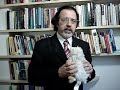 Animais & Filosofia Animais & Filosofia