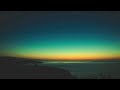 St. Stereo ft. Nora - Slow Blue (Radio Edit) - Youtube video