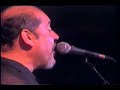 Eddie Palmieri - Oyelo que te conviene (Mambo-inn.com)