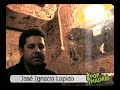 José Ignacio Lapido e Internet José Ignacio Lapido e Internet