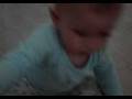 videos de MOV01871