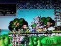 videos de fangblade