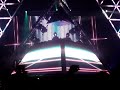 one-more-time-daftpunk-sue06-espacio-riesco.html