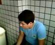Foto v�deo