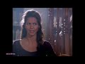 Click here to watch this video Fun Buffyverse Moments - Buffy hears thoughts (3x18)