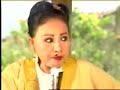 Cai Luong Tam Cam