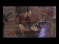 Marco Sartor plays Sonata K. 9 by D. Scarlatti Marco Sartor plays Sonata K. 9 by D. Scarlatti