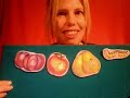 Al the Hungry Caterpillar Felt Story Cullen\ Al the Hungry Caterpillar Felt Story Cullen\