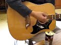 マ−クII　（よしだ たくろうcover）