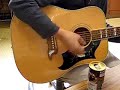 マ−クII　（よしだ たくろうcover）