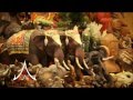 Mike Shopping Mall Pattaya | Thailand Holiday Homes