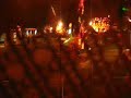 Niagara Falls Firemens' Carnival