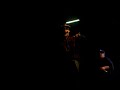 rigo-luna.html