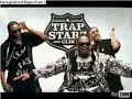 Trap Stars Clik-- Get it Big