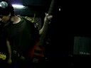 banda nebulose - aves ferozes(versão 2)