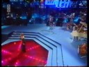 Jana Kocianová - Amazing Grace