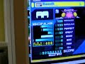 Stepmania - Drawcia Sorceress at C600 - AA