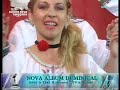 Carmen Luca - Lume lume draga