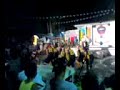 Grand champion in tagoloan october 23...