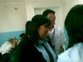 shekianx (sapakin ang camera)