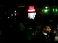 TRAE - SOMETHING REAL - @ JOES PLACE - DJ CJ THE STICMAN